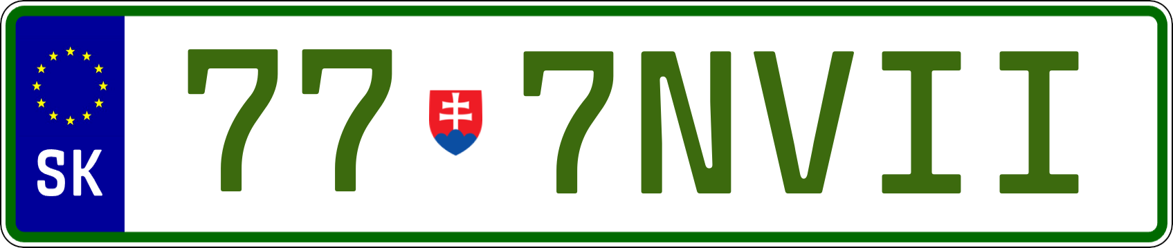 Typ IV - Elektro 1R