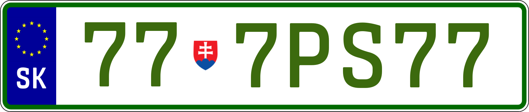 Typ IV - Elektro 1R