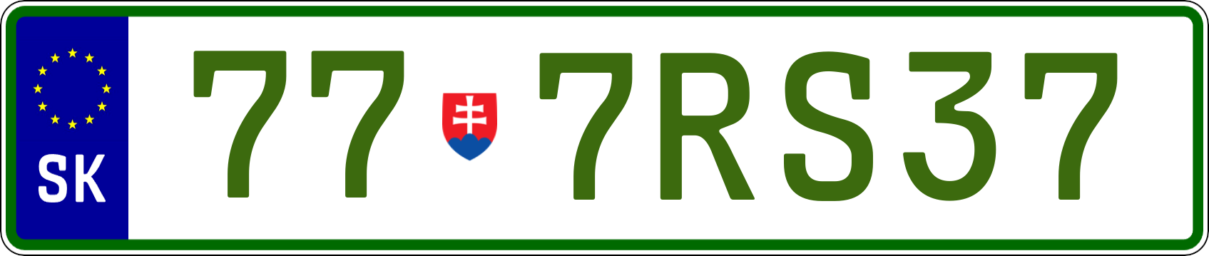 Typ IV - Elektro 1R
