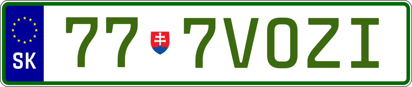 Typ IV - Elektro 1R