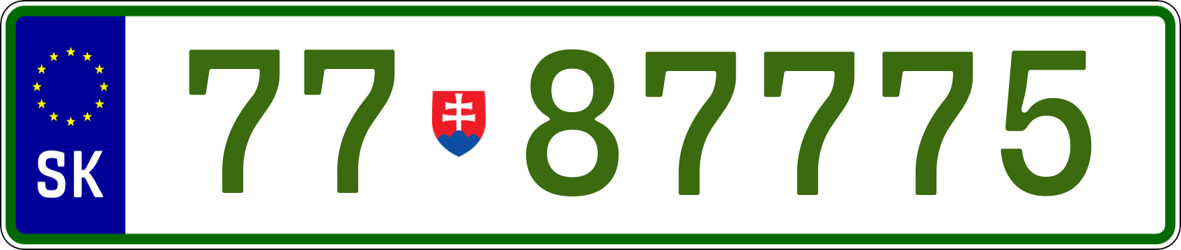 Typ IV - Elektro 1R