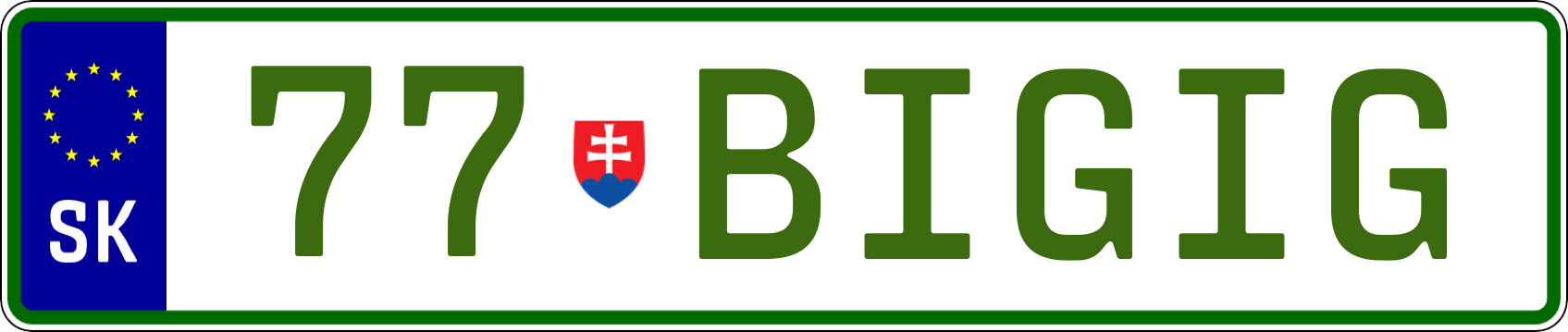 Typ IV - Elektro 1R