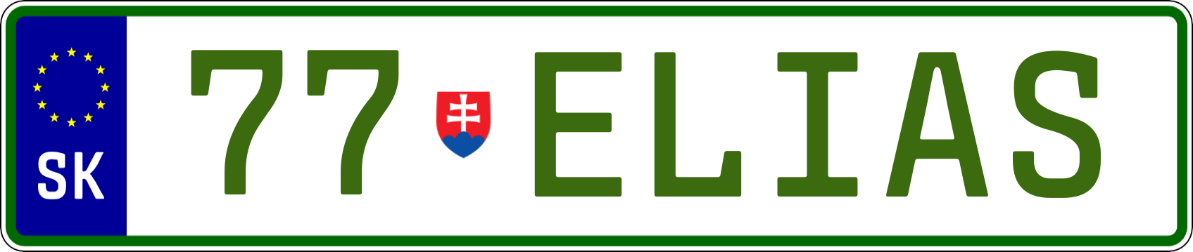 Typ IV - Elektro 1R