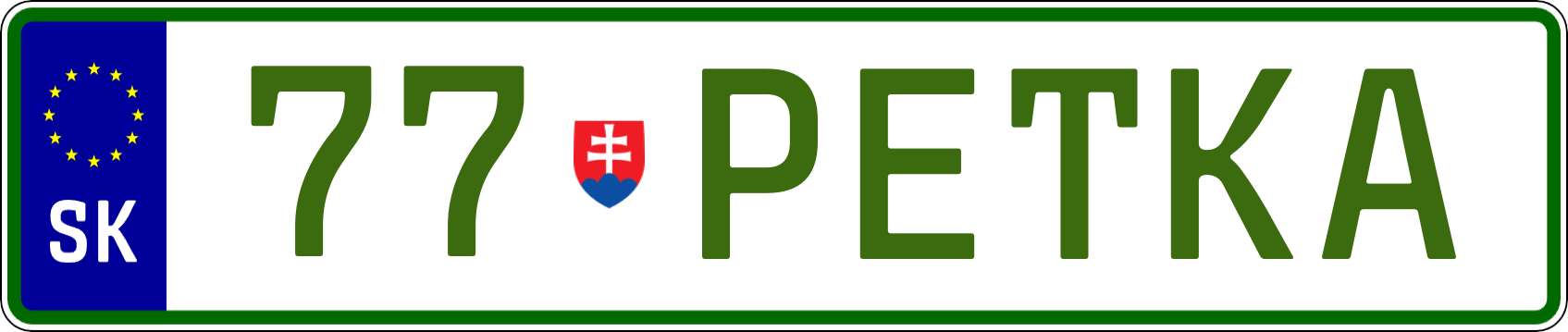 Typ IV - Elektro 1R