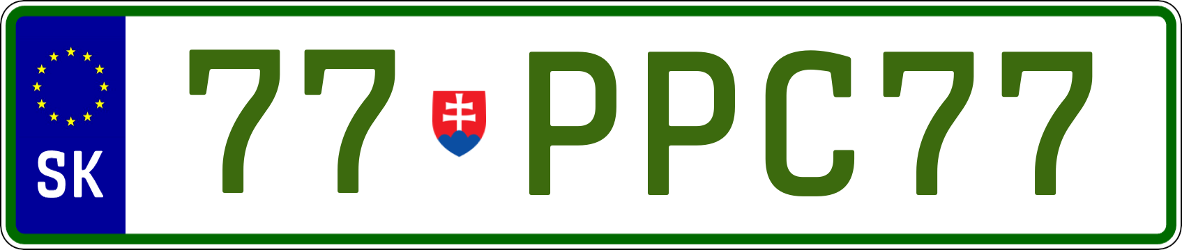 Typ IV - Elektro 1R