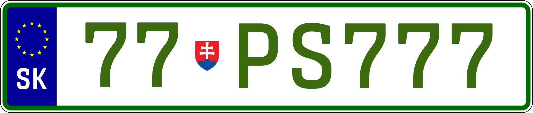 Typ IV - Elektro 1R