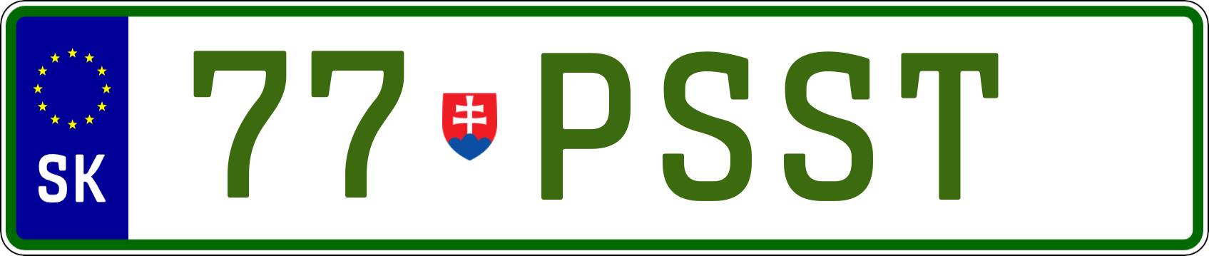 Typ IV - Elektro 1R