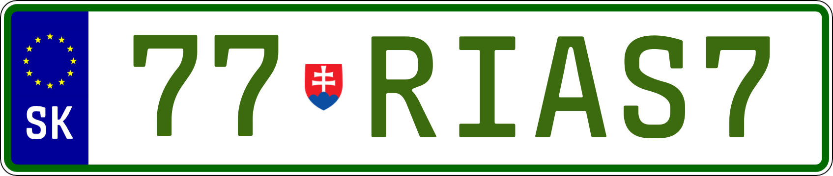 Typ IV - Elektro 1R