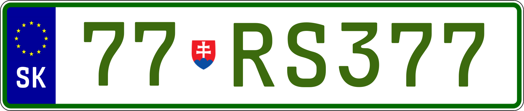 Typ IV - Elektro 1R