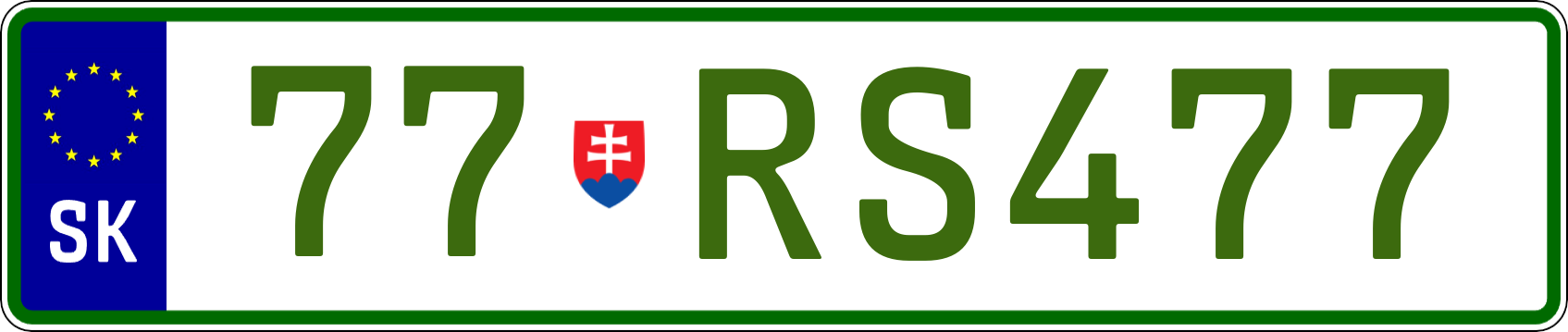 Typ IV - Elektro 1R