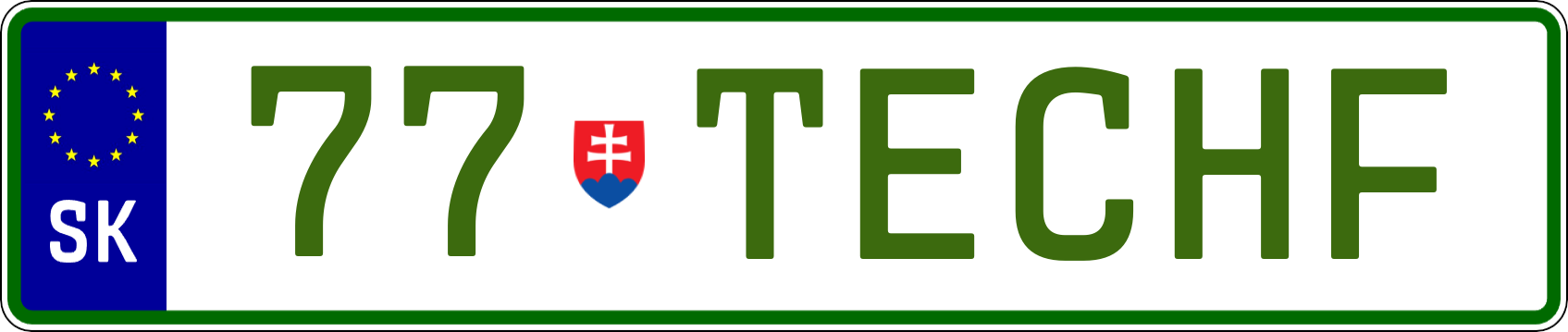 Typ IV - Elektro 1R