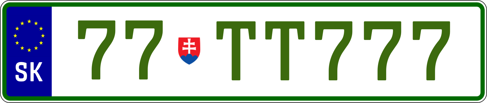 Typ IV - Elektro 1R