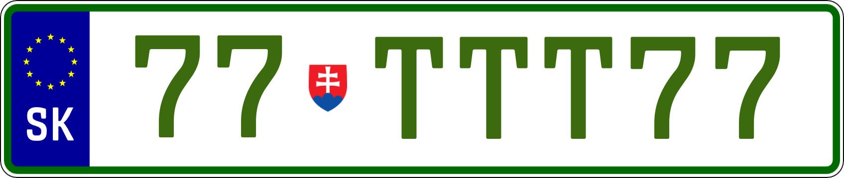 Typ IV - Elektro 1R