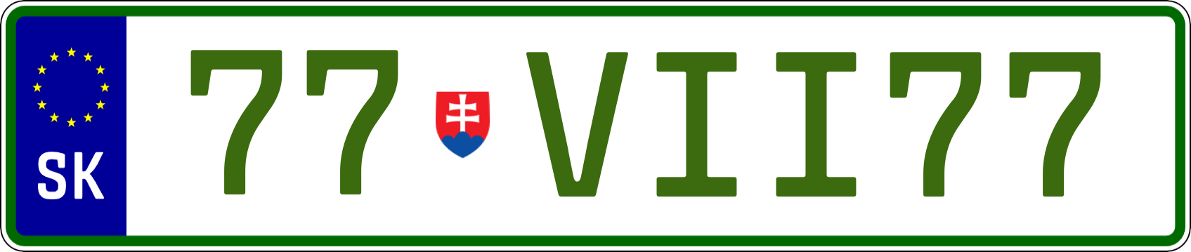 Typ IV - Elektro 1R