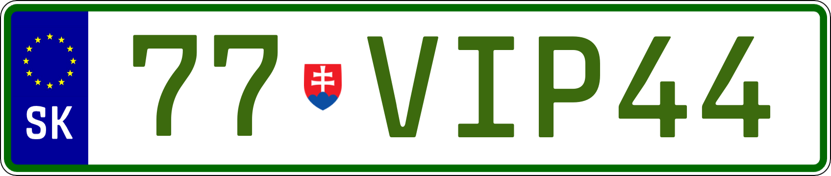 Typ IV - Elektro 1R
