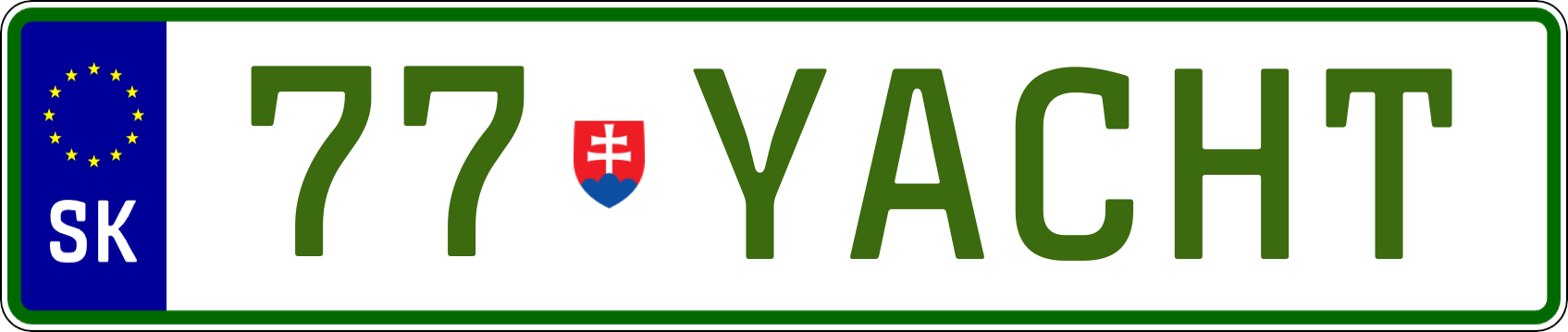 Typ IV - Elektro 1R