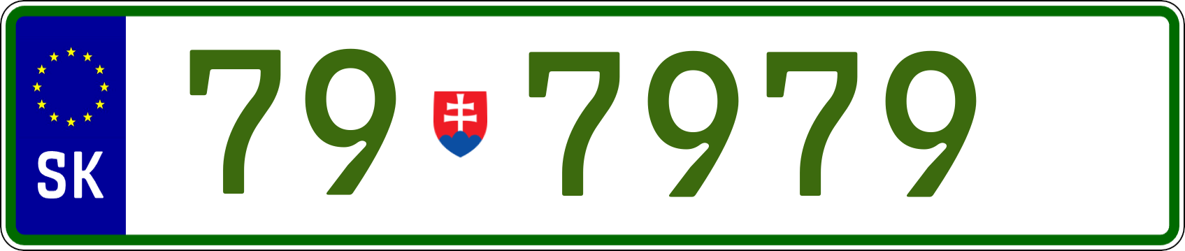 Typ IV - Elektro 1R