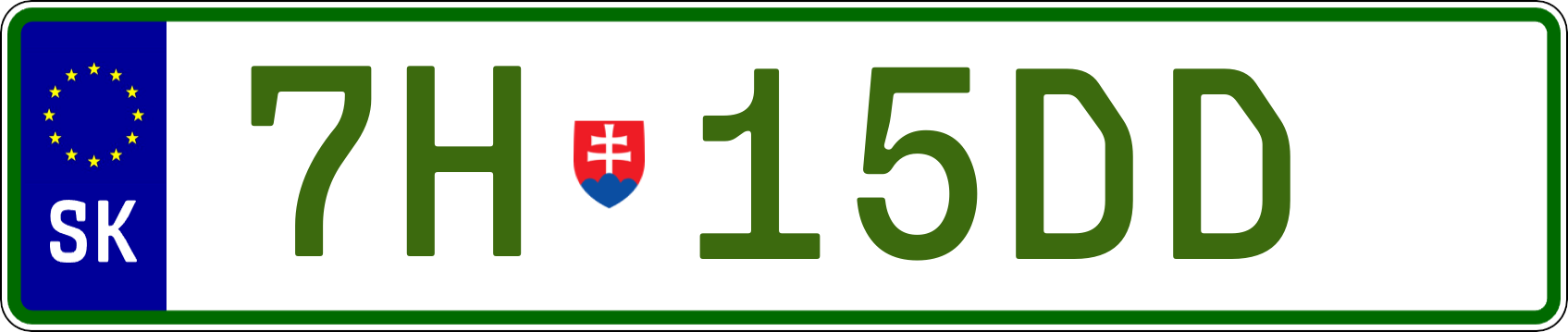 Typ IV - Elektro 1R