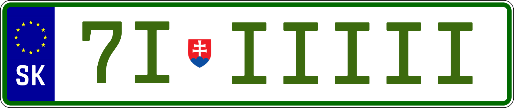 Typ IV - Elektro 1R