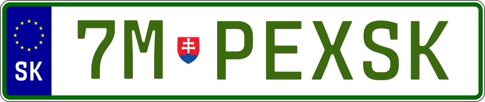 Typ IV - Elektro 1R