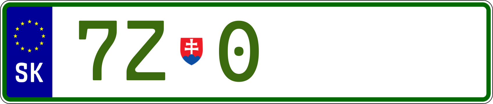 Typ IV - Elektro 1R