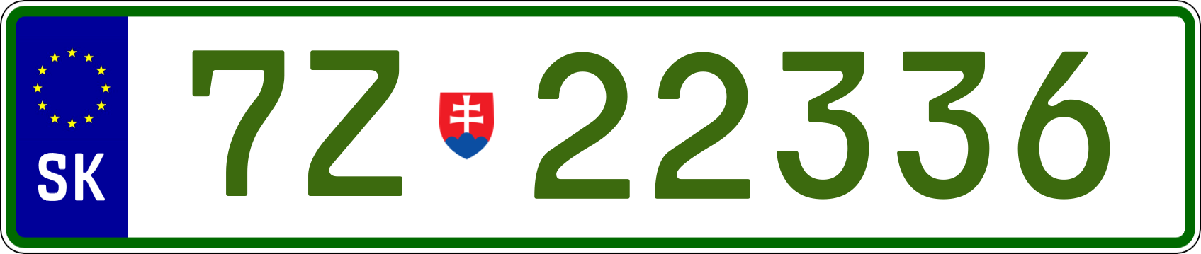 Typ IV - Elektro 1R