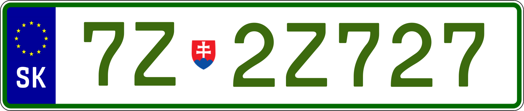 Typ IV - Elektro 1R