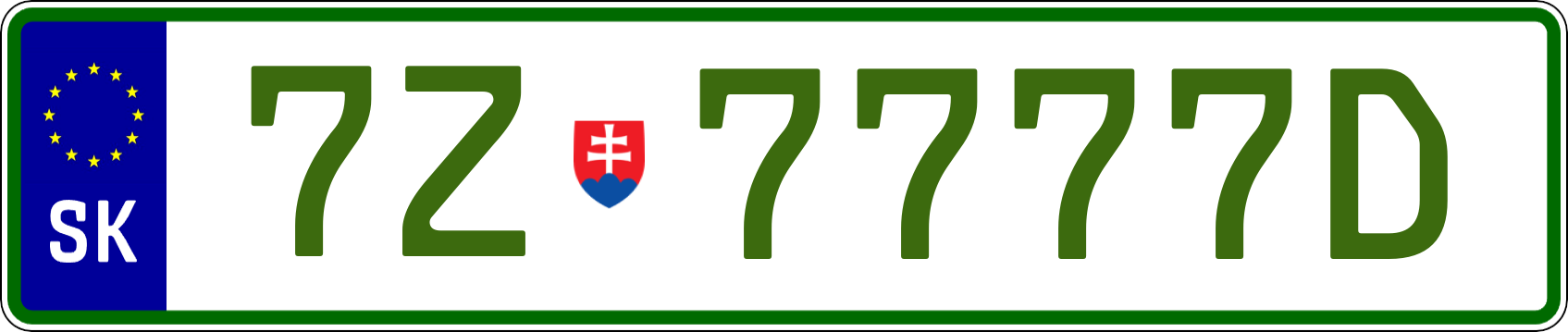 Typ IV - Elektro 1R