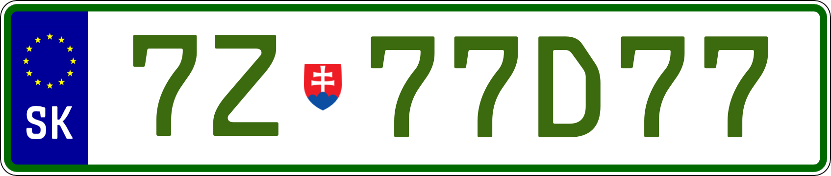 Typ IV - Elektro 1R