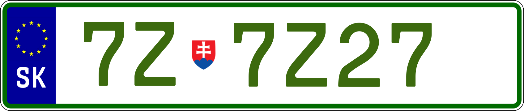 Typ IV - Elektro 1R