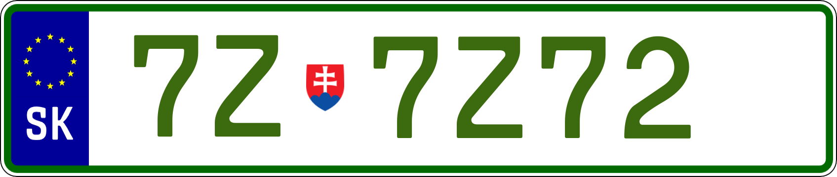 Typ IV - Elektro 1R