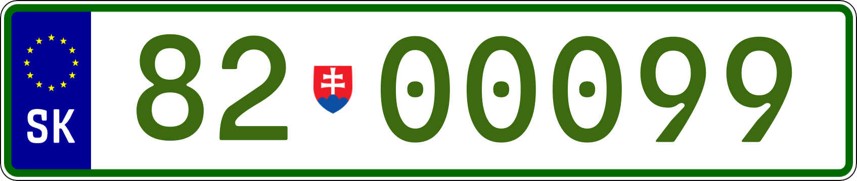 Typ IV - Elektro 1R