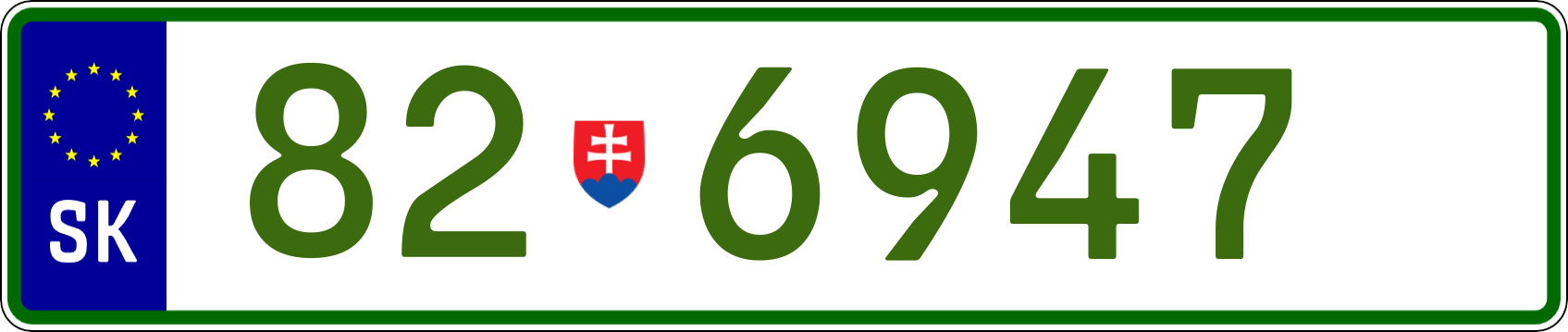 Typ IV - Elektro 1R