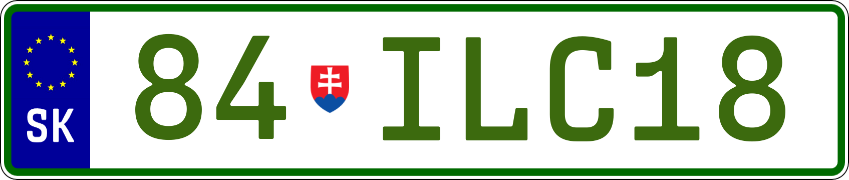 Typ IV - Elektro 1R