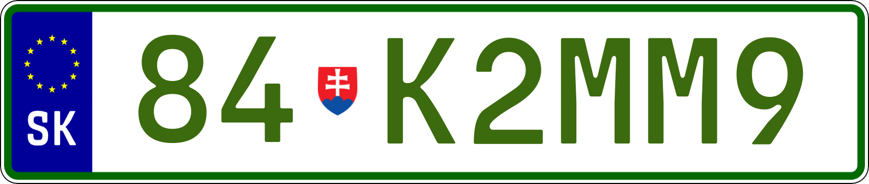 Typ IV - Elektro 1R