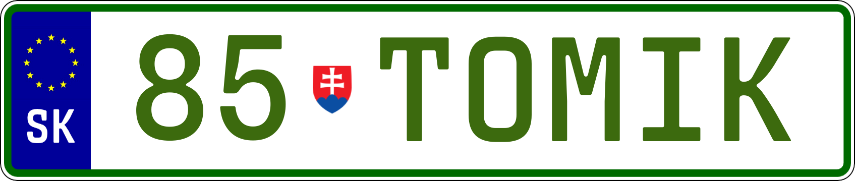 Typ IV - Elektro 1R