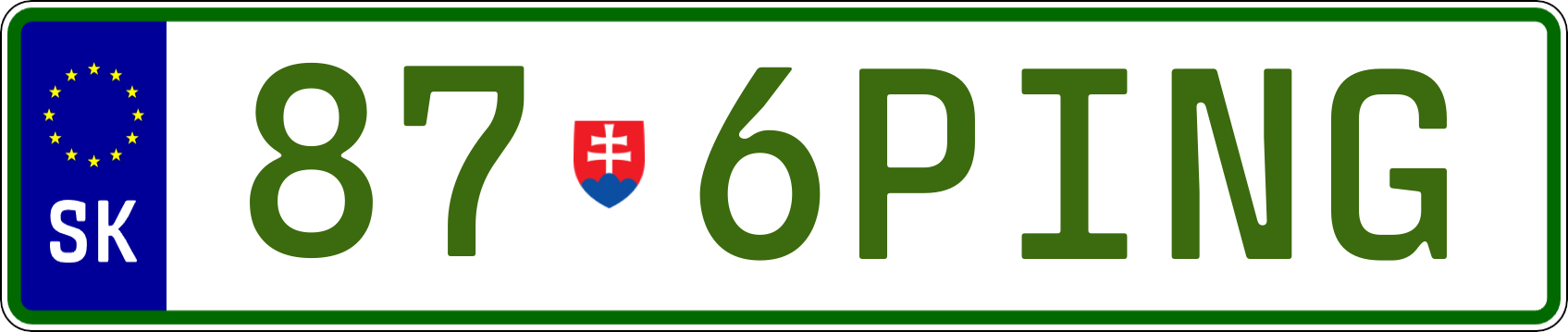 Typ IV - Elektro 1R