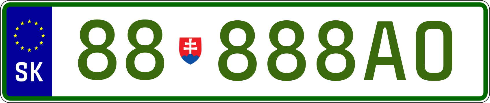 Typ IV - Elektro 1R
