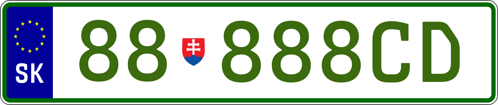 Typ IV - Elektro 1R