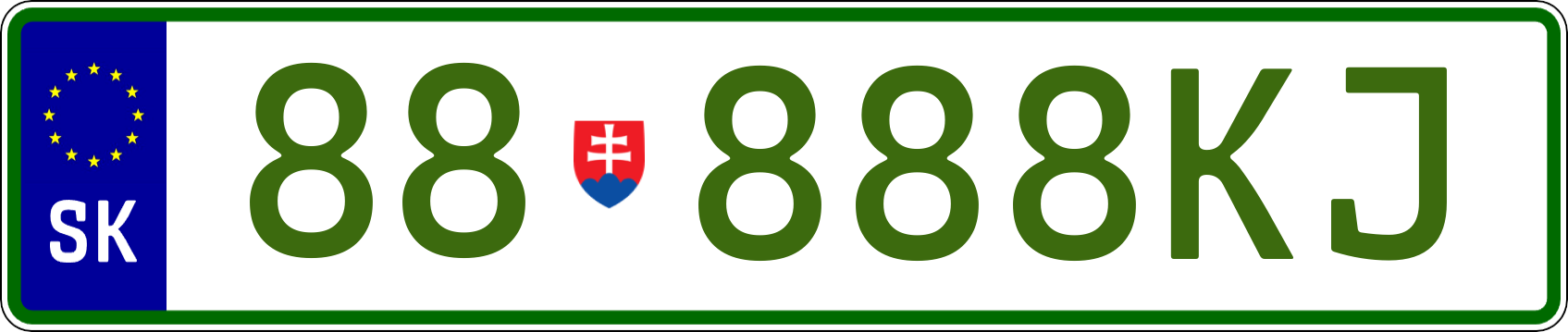 Typ IV - Elektro 1R