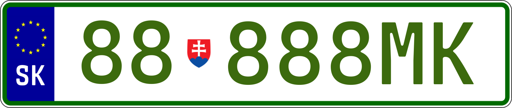 Typ IV - Elektro 1R