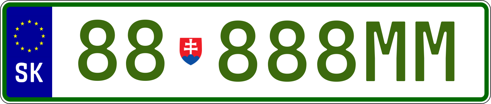 Typ IV - Elektro 1R