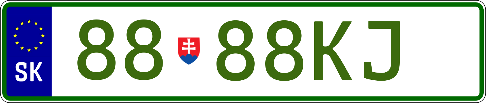 Typ IV - Elektro 1R