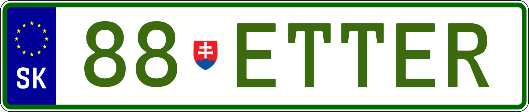 Typ IV - Elektro 1R