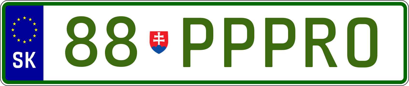 Typ IV - Elektro 1R
