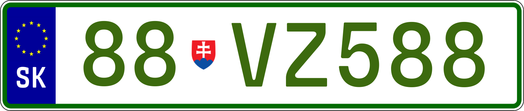 Typ IV - Elektro 1R