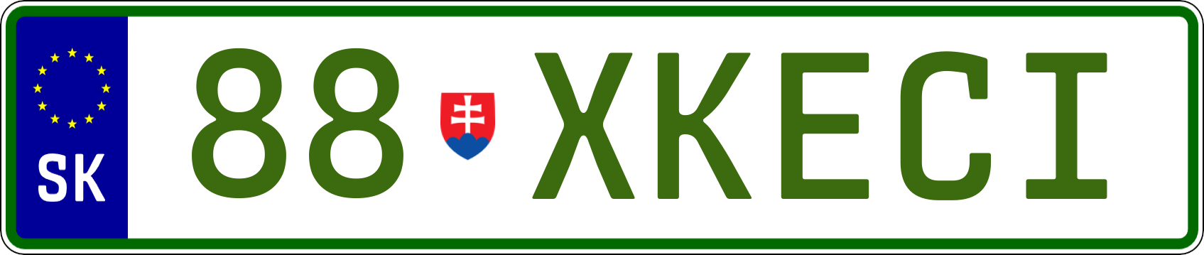 Typ IV - Elektro 1R