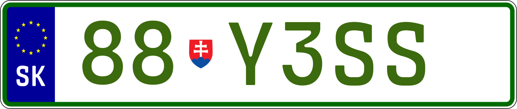 Typ IV - Elektro 1R