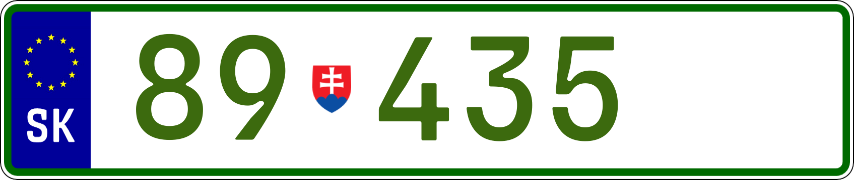 Typ IV - Elektro 1R
