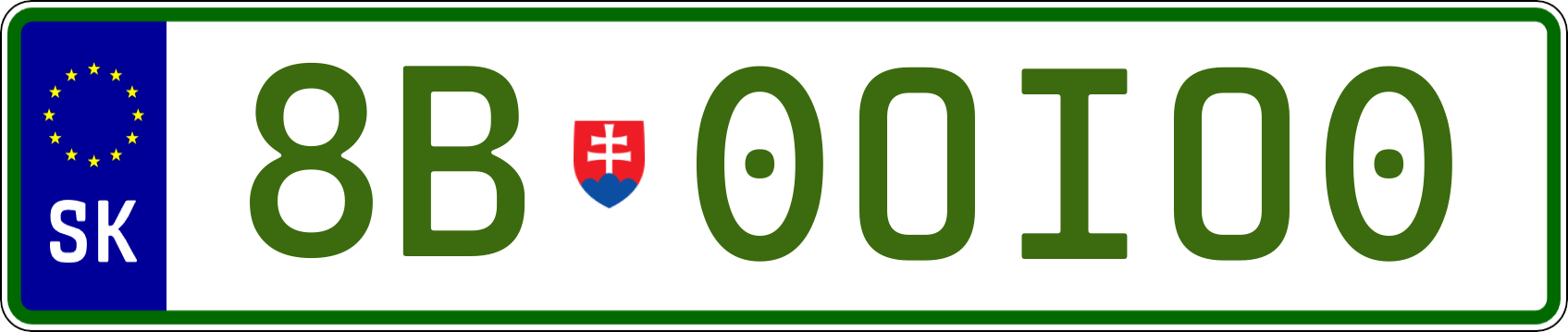 Typ IV - Elektro 1R
